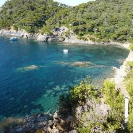 Park * Hyères